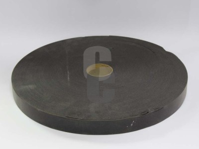 Лента акустична 30мм.х30м. за UD